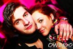 pure-club-oelde-samstag-15122007-1041.jpg