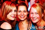 pure-club-oelde-samstag-15122007-1046.jpg