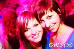 pure-club-oelde-samstag-15122007-1048.jpg