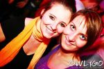 Dateiname : pure-club-oelde-samstag-15122007-1054.jpg
Dateigröße : 70KB
Abmessungen : 600x400
hinzugefügt am : 17.Dezember 2007 pure-club-oelde-samstag-15122007-1054.jpg