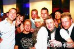 pure-club-oelde-samstag-15122007-1063.jpg