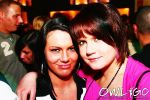 pure-club-oelde-samstag-15122007-1064.jpg