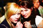 Dateiname : pure-club-oelde-samstag-15122007-1065.jpg
Dateigröße : 76KB
Abmessungen : 600x400
hinzugefügt am : 17.Dezember 2007 pure-club-oelde-samstag-15122007-1065.jpg