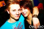 pure-club-oelde-samstag-15122007-1066.jpg