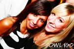 pure-club-oelde-samstag-15122007-1067.jpg