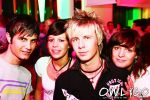 Dateiname : pure-club-oelde-samstag-15122007-1071.jpg
Dateigröße : 81KB
Abmessungen : 600x400
hinzugefügt am : 17.Dezember 2007 pure-club-oelde-samstag-15122007-1071.jpg