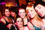 Dateiname : pure-club-oelde-samstag-15122007-1074.jpg
Dateigröße : 76KB
Abmessungen : 600x400
hinzugefügt am : 17.Dezember 2007 pure-club-oelde-samstag-15122007-1074.jpg