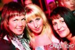 pure-club-oelde-samstag-15122007-1077.jpg