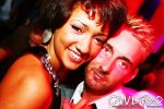 Dateiname : pure-club-oelde-samstag-15122007-1078.jpg
Dateigröße : 67KB
Abmessungen : 600x400
hinzugefügt am : 17.Dezember 2007 pure-club-oelde-samstag-15122007-1078.jpg
