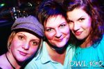 pure-club-oelde-samstag-15122007-1083.jpg