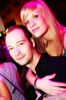 pure-club-oelde-samstag-15122007-1088.jpg