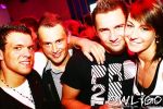 pure-club-oelde-samstag-16082008-104.jpg