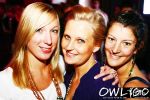 pure-club-oelde-samstag-16082008-109.jpg