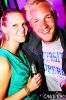 pure-club-oelde-samstag-16082008-111.jpg