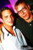 Dateiname : pure-club-oelde-samstag-16082008-121.jpg
Dateigröße : 129KB
Abmessungen : 600x899
hinzugefügt am : 19.August 2008 pure-club-oelde-samstag-16082008-121.jpg