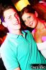 Dateiname : pure-club-oelde-samstag-16082008-122.jpg
Dateigröße : 126KB
Abmessungen : 600x899
hinzugefügt am : 19.August 2008 pure-club-oelde-samstag-16082008-122.jpg