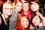 pure-club-oelde-samstag-16082008-123.jpg