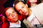 pure-club-oelde-samstag-16082008-135.jpg