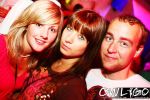 pure-club-oelde-samstag-16082008-136.jpg