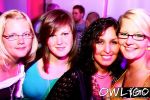 pure-club-oelde-samstag-16082008-138.jpg