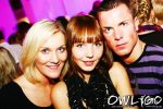 pure-club-oelde-samstag-16082008-145.jpg