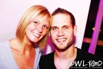 Dateiname : pure-club-oelde-samstag-16082008-148.jpg
Dateigröße : 57KB
Abmessungen : 600x400
hinzugefügt am : 19.August 2008 pure-club-oelde-samstag-16082008-148.jpg