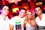 Dateiname : pure-club-oelde-samstag-16082008-150.jpg
Dateigröße : 76KB
Abmessungen : 600x400
hinzugefügt am : 19.August 2008 pure-club-oelde-samstag-16082008-150.jpg