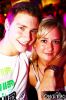 Dateiname : pure-club-oelde-samstag-16082008-151.jpg
Dateigröße : 143KB
Abmessungen : 600x899
hinzugefügt am : 19.August 2008 pure-club-oelde-samstag-16082008-151.jpg