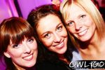Dateiname : pure-club-oelde-samstag-16082008-152.jpg
Dateigröße : 72KB
Abmessungen : 600x400
hinzugefügt am : 19.August 2008 pure-club-oelde-samstag-16082008-152.jpg