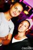 Dateiname : pure-club-oelde-samstag-16082008-154.jpg
Dateigröße : 122KB
Abmessungen : 600x899
hinzugefügt am : 19.August 2008 pure-club-oelde-samstag-16082008-154.jpg
