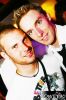 Dateiname : pure-club-oelde-samstag-16082008-155.jpg
Dateigröße : 136KB
Abmessungen : 600x899
hinzugefügt am : 19.August 2008 pure-club-oelde-samstag-16082008-155.jpg