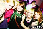 Dateiname : pure-club-oelde-samstag-16082008-156.jpg
Dateigröße : 88KB
Abmessungen : 600x400
hinzugefügt am : 19.August 2008 pure-club-oelde-samstag-16082008-156.jpg