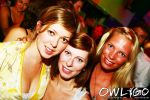 pure-club-oelde-samstag-16082008-158.jpg