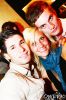 Dateiname : pure-club-oelde-samstag-16082008-159.jpg
Dateigröße : 154KB
Abmessungen : 600x899
hinzugefügt am : 19.August 2008 pure-club-oelde-samstag-16082008-159.jpg