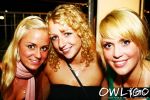 Dateiname : pure-club-oelde-samstag-16082008-160.jpg
Dateigröße : 77KB
Abmessungen : 600x400
hinzugefügt am : 19.August 2008 pure-club-oelde-samstag-16082008-160.jpg