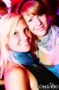 Dateiname : pure-club-oelde-samstag-16082008-161.jpg
Dateigröße : 148KB
Abmessungen : 600x899
hinzugefügt am : 19.August 2008 pure-club-oelde-samstag-16082008-161.jpg