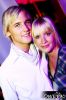 Dateiname : pure-club-oelde-samstag-16082008-163.jpg
Dateigröße : 115KB
Abmessungen : 600x899
hinzugefügt am : 19.August 2008 pure-club-oelde-samstag-16082008-163.jpg