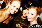 pure-club-oelde-samstag-16082008-165.jpg