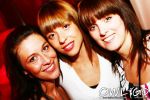 pure-club-oelde-samstag-17052008-110.jpg