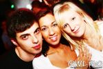 pure-club-oelde-samstag-17052008-112.jpg