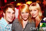 pure-club-oelde-samstag-17052008-113.jpg