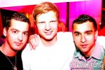 Dateiname : pure-club-oelde-samstag-17052008-116.jpg
Dateigröße : 69KB
Abmessungen : 600x400
hinzugefügt am : 19.Mai 2008 pure-club-oelde-samstag-17052008-116.jpg