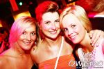 Dateiname : pure-club-oelde-samstag-17052008-117.jpg
Dateigröße : 79KB
Abmessungen : 600x400
hinzugefügt am : 19.Mai 2008 pure-club-oelde-samstag-17052008-117.jpg