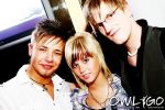 Dateiname : pure-club-oelde-samstag-17052008-118.jpg
Dateigröße : 72KB
Abmessungen : 600x400
hinzugefügt am : 19.Mai 2008 pure-club-oelde-samstag-17052008-118.jpg