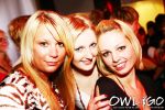 pure-club-oelde-samstag-17052008-119.jpg