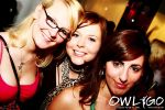 Dateiname : pure-club-oelde-samstag-17052008-120.jpg
Dateigröße : 76KB
Abmessungen : 600x400
hinzugefügt am : 19.Mai 2008 pure-club-oelde-samstag-17052008-120.jpg