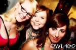 pure-club-oelde-samstag-17052008-120.jpg