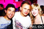 Dateiname : pure-club-oelde-samstag-17052008-123.jpg
Dateigröße : 79KB
Abmessungen : 600x400
hinzugefügt am : 19.Mai 2008 pure-club-oelde-samstag-17052008-123.jpg