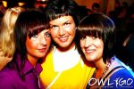 Dateiname : pure-club-oelde-samstag-17052008-125.jpg
Dateigröße : 75KB
Abmessungen : 600x400
hinzugefügt am : 19.Mai 2008 pure-club-oelde-samstag-17052008-125.jpg