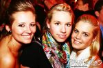 Dateiname : pure-club-oelde-samstag-17052008-129.jpg
Dateigröße : 82KB
Abmessungen : 600x400
hinzugefügt am : 19.Mai 2008 pure-club-oelde-samstag-17052008-129.jpg